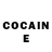 Cocaine 99% Sumit Kumar