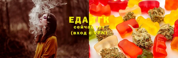 гашик Медногорск