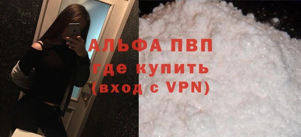 гашик Медногорск
