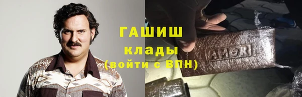 гашик Медногорск