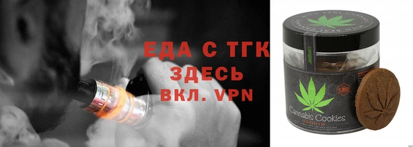 гашик Медногорск