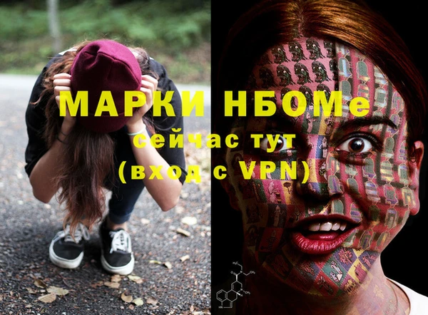 гашик Медногорск