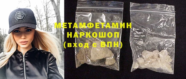 прущие грибы Усолье-Сибирское
