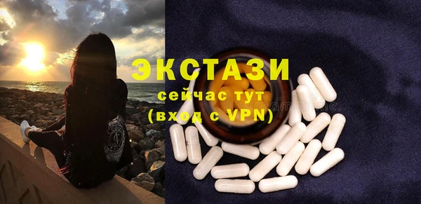 гашик Медногорск
